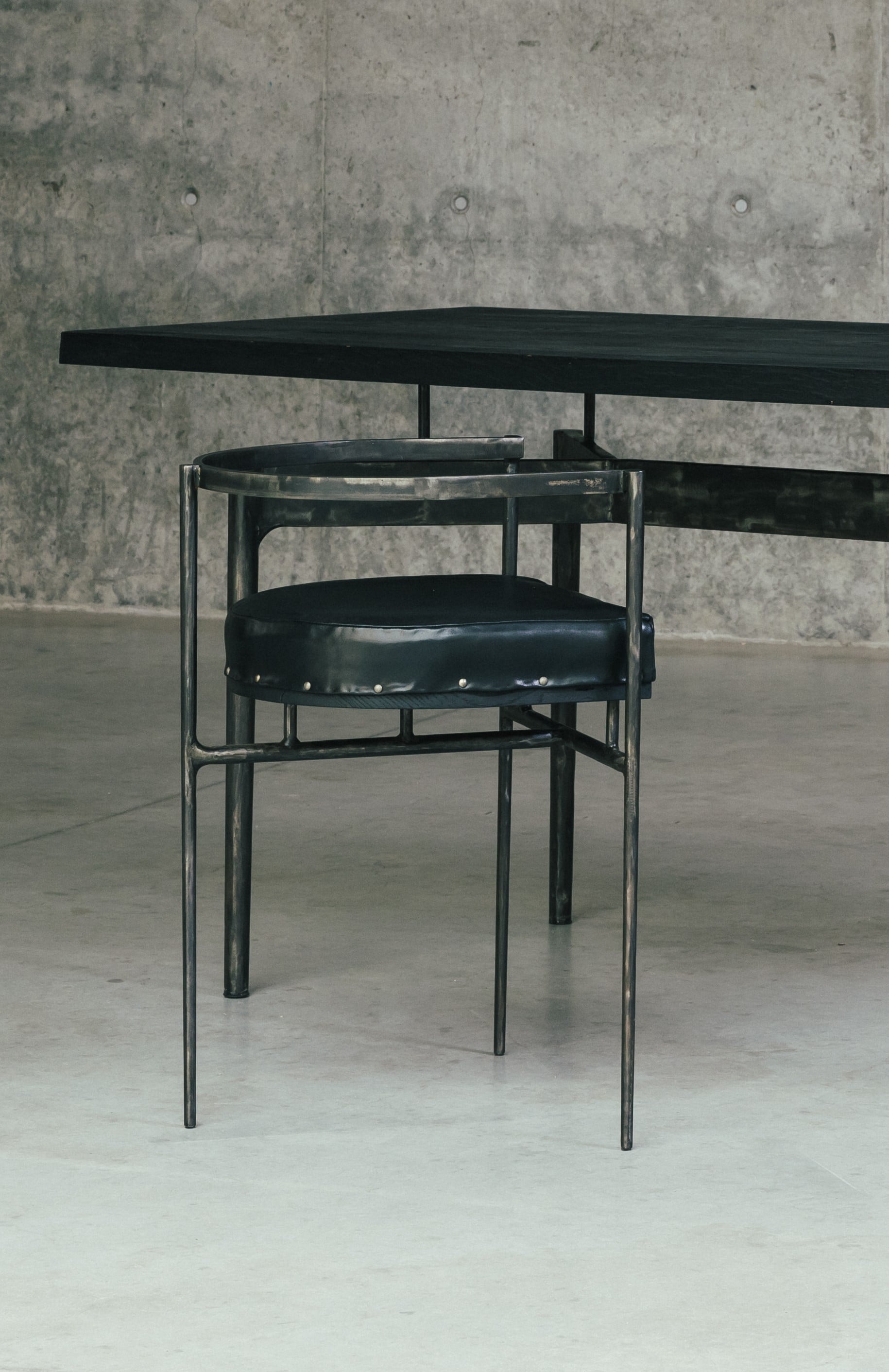 cella chair