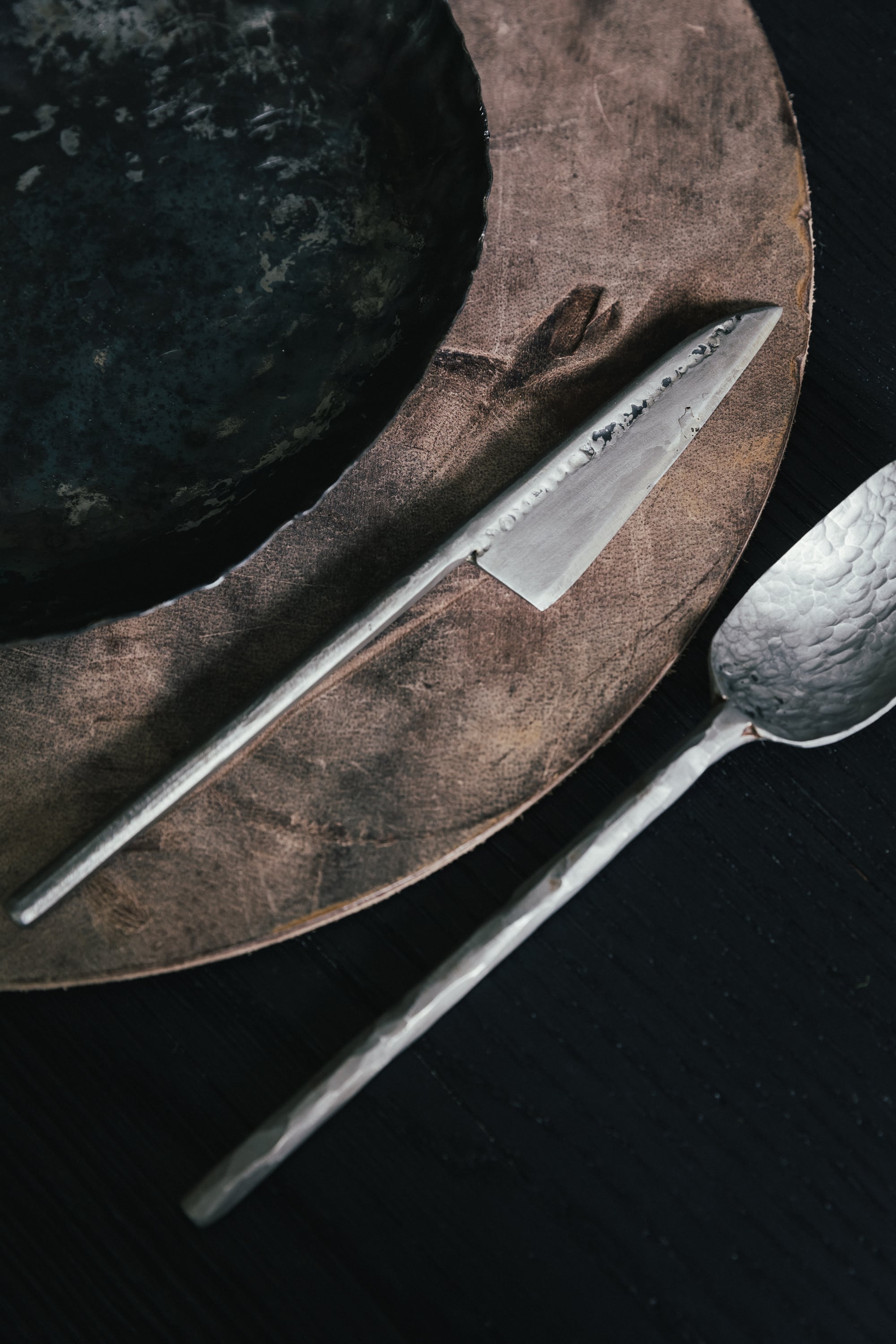 cella cutlery