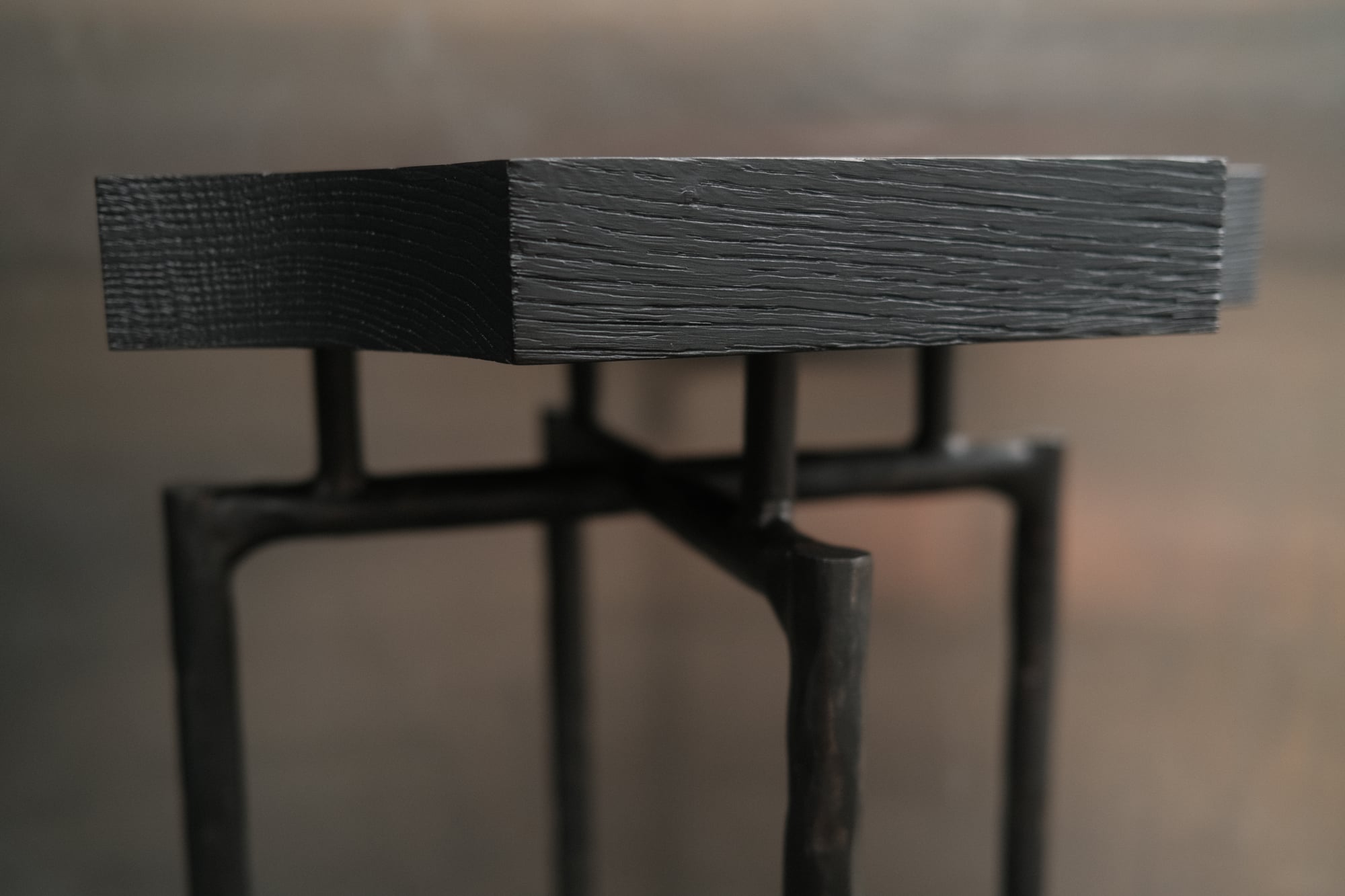 cella stool