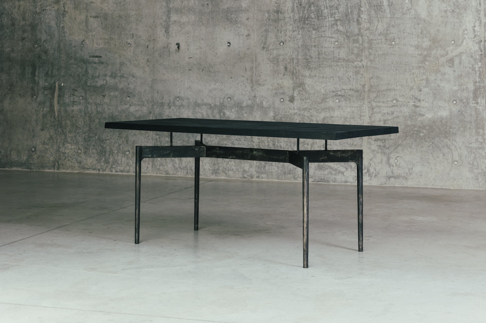 cella table