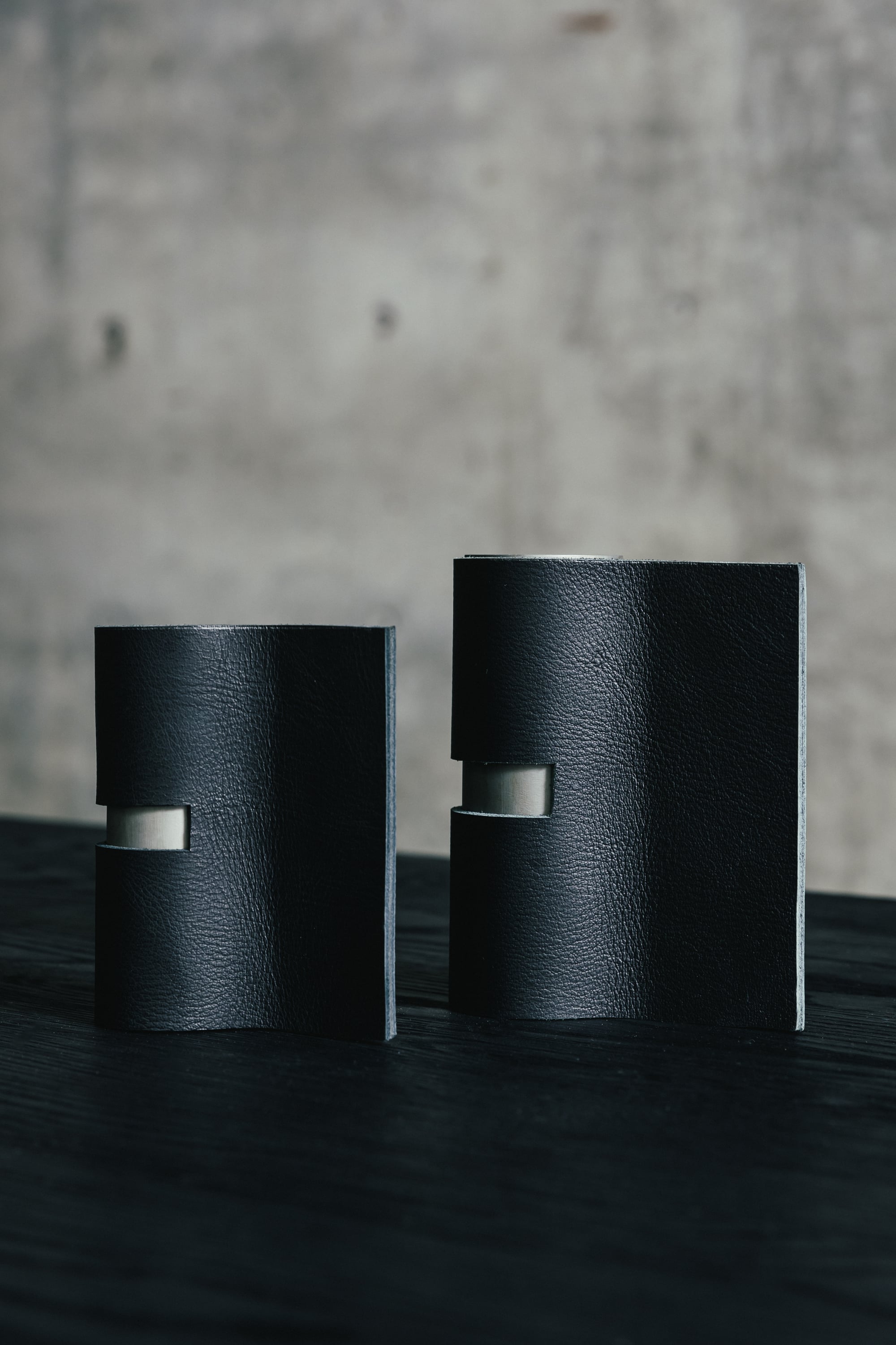 cella vase set